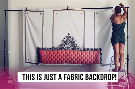 boudoir background|boudoir backdrops.